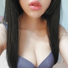 辣妹視訊聊天