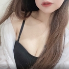 真愛旅舍,言情小說大全,黃色影視中心
