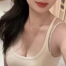 成人聊天網站