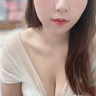 美女私聊視訊
